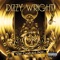 Maintain (feat. Joey Bada$$) - Dizzy Wright lyrics