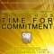 Time For Commitment (Akira Kayosa Remix) - Chapter G8 lyrics