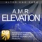 Elevation (Original Mix) - A.M.R. lyrics