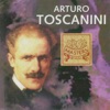 Franck & Elgar: Arturo Toscanini, Vol. 1