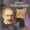 Elgar, Sir Edward - Enigma Variations (Variations On An Original Theme), Opus 36