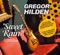 '59 Blues Affair - Gregor Hilden lyrics