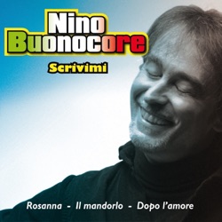 Nino Buonocore - E non dire