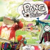 PANG