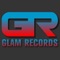 Beat Time (Danny Martinez Remix) - DJ Antro lyrics