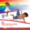 Bright Stars Song - Bright Stars lyrics