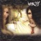 Unpretty - Anti-Hero lyrics