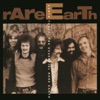 Earth Tones - The Essential Rare Earth