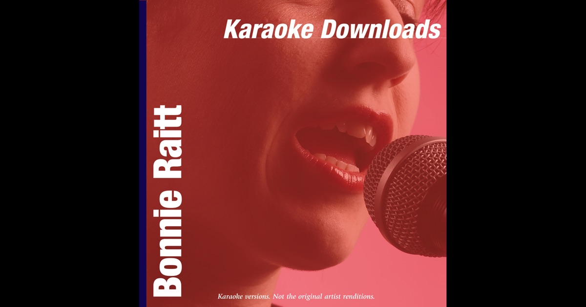 Karaoke for mac downloads