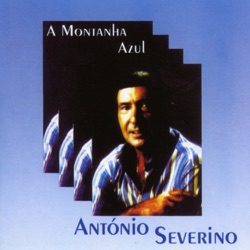 Antonio Severino - Eu Amei-Te Pelas Ruas