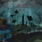 Afterglow - Jon Gomm lyrics