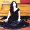 Beautiful Surprise - Jeneen Terrana lyrics