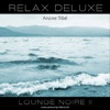 Relax Deluxe - Lounge Noire II, 2013