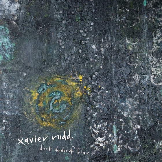 Cover artwork for Uncle