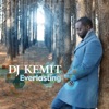 DJ Kemit - Spread Love (feat. Sepesenahki)