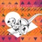 That Magic (feat. Tora Fisher & Evan Marien) - Baby Raptors lyrics