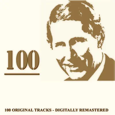 100 (100 Original Tracks) [Remastered] - Chet Atkins