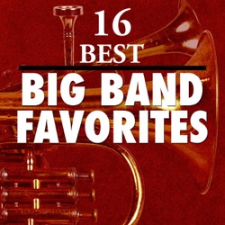 The Count Basie Big Band & Tony Bennett - Chicago