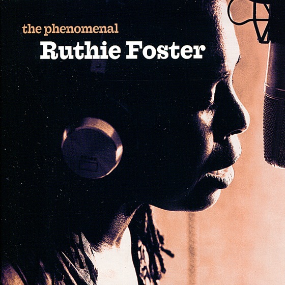 Cover artwork for Mama Said