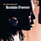 People Grinnin' in Your Face - Ruthie Foster lyrics