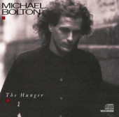 Gina - Michael Bolton