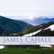 Uncharted - James Cahall lyrics