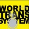 Playa Grande - World Trans System lyrics