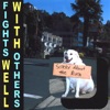 Fights Well With Others - Mr. Plus Size (Parody of