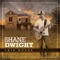 Losing Ground - Shane Dwight lyrics