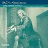 Bach: Attributions album lyrics, reviews, download