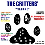 The Critters - Younger Girl