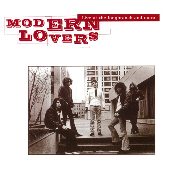 Cover artwork for Hospital
