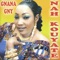 Amina Yarabi - Nah Kouyate lyrics