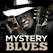 Mystery Blues artwork