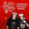 Christmas Fucking Brutal - Single