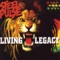Ku Klux Klan (Sleight Return) - Steel Pulse lyrics