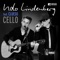 Cello (MTV Unplugged Radio Atmo-Version) - Udo Lindenberg lyrics