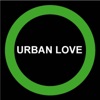 Urban Love - EP, 2012