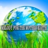 Melody for the Mother Earth