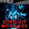 Circuit of Dance (DJ Quenn Remix) - Joseph LP lyrics