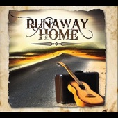 Runaway Home artwork