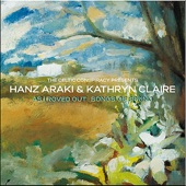 Hanz Araki & Kathryn Claire - Searching for Lambs