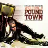 Welcome to Poundtown EP album lyrics, reviews, download