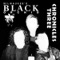 Nobody's Gnome - Milwaukee's Black Orchid lyrics