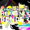 Heavenly Bender artwork