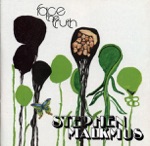 Stephen Malkmus & The Jicks - It Kills