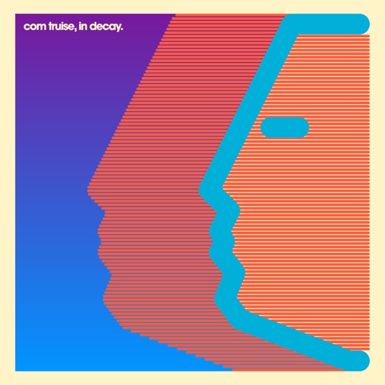 Cover artwork for Open