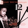 Jazz 'Round Midnight: Mel Tormé artwork