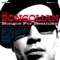 V.C.O. - The Bongolian lyrics