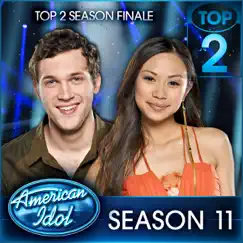 American Idol - Season Finale - Season 11 - EP by Various Artists album reviews, ratings, credits